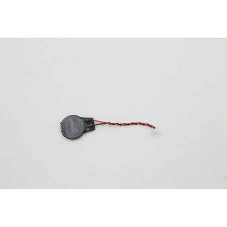 Buy Lenovo CMOS Battery C 82K1 - High Quality Replacement, 5B10S34090